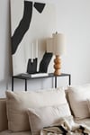 Dries Lamp