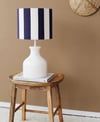 DUMBELL LAMP