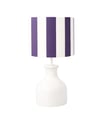 DUMBELL LAMP