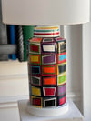 Ekiben Lamp