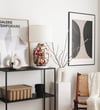 Elvina Lamp