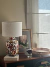 Elvina Lamp