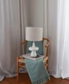 Endrick Lamp