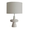 Endrick Lamp