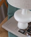 Endrick Lamp