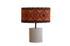 Ephesus Lamp