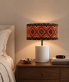Ephesus Lamp