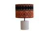 Ephesus Lamp