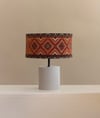 Ephesus Lamp