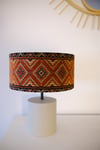 Ephesus Lamp