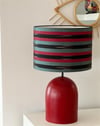 Ergic Lamp