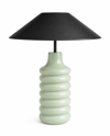 Erling Lamp