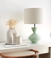 Fabio Lamp