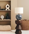 Farah Lamp