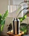 Figo Lamp