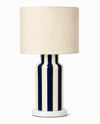 Figo Lamp