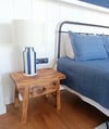 Figo Lamp