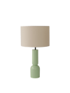 Fiona Lamp