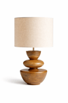 Fiorentina Floor Lamp