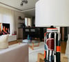 Firmino Lamp
