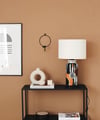 Firmino Lamp