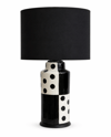 Florida Lamp
