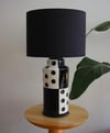 Florida Lamp