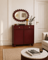 Freda Mirror