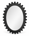 Freda Mirror