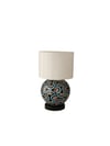 Gaga Lamp