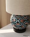 Gaga Lamp