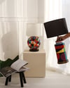 Gakpo Lamp
