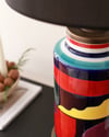Gakpo Lamp