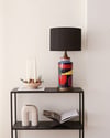 Gakpo Lamp
