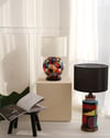 Gakpo Lamp