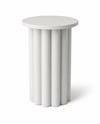 Gatsby Side Table