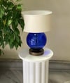 Gatsby Side Table