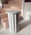 Gatsby Side Table