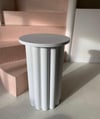 Gatsby Side Table