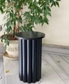 Gatsby Side Table