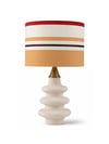 Gaudi Lamp