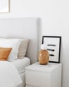 GEHRY LAMP