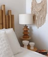 Gehry Lamp