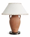 Gelibolu Lamp