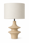 Gil Lamp