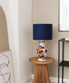 Giyu Lamp