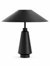 Gordon Lamp