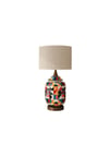 Grealish Lamp