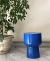 Green Capone Table