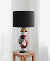 Gropius Lamp